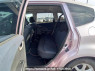 Used 2007 AT honda fit GE6 Image[16]