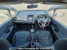 Used 2007 AT honda fit GE6 Image[17]