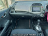 Used 2007 AT honda fit GE6 Image[18]