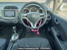Used 2007 AT honda fit GE6 Image[19]