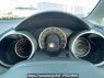 Used 2007 AT honda fit GE6 Image[20]