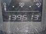 Used 2007 AT honda fit GE6 Image[21]