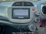 Used 2007 AT honda fit GE6 Image[22]