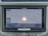 Used 2007 AT honda fit GE6 Image[23]