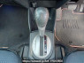 Used 2007 AT honda fit GE6 Image[25]