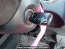 Used 2007 AT honda fit GE6 Image[26]