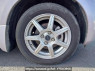 Used 2007 AT honda fit GE6 Image[27]