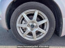 Used 2007 AT honda fit GE6 Image[28]