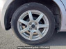 Used 2007 AT honda fit GE6 Image[29]