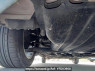 Used 2007 AT honda fit GE6 Image[31]