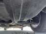 Used 2007 AT honda fit GE6 Image[32]