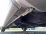 Used 2007 AT honda fit GE6 Image[33]