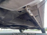 Used 2007 AT honda fit GE6 Image[34]