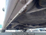 Used 2007 AT honda fit GE6 Image[35]