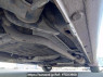 Used 2007 AT honda fit GE6 Image[36]