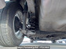 Used 2007 AT honda fit GE6 Image[37]