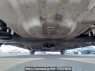 Used 2007 AT honda fit GE6 Image[39]