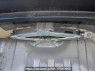 Used 2007 AT honda fit GE6 Image[41]