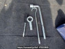Used 2007 AT honda fit GE6 Image[42]