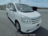 Used 2007 AT toyota noah ZRR70G Image[0]