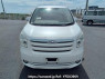 Used 2007 AT toyota noah ZRR70G Image[1]