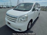 Used 2007 AT toyota noah ZRR70G Image[2]
