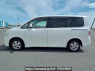 Used 2007 AT toyota noah ZRR70G Image[3]