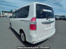 Used 2007 AT toyota noah ZRR70G Image[4]