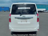 Used 2007 AT toyota noah ZRR70G Image[5]