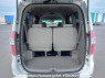 Used 2007 AT toyota noah ZRR70G Image[8]