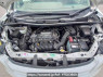 Used 2007 AT toyota noah ZRR70G Image[9]
