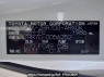 Used 2007 AT toyota noah ZRR70G Image[10]