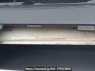 Used 2007 AT toyota noah ZRR70G Image[11]