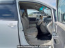 Used 2007 AT toyota noah ZRR70G Image[12]