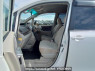 Used 2007 AT toyota noah ZRR70G Image[13]
