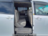 Used 2007 AT toyota noah ZRR70G Image[14]