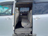 Used 2007 AT toyota noah ZRR70G Image[15]
