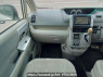 Used 2007 AT toyota noah ZRR70G Image[18]