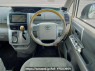 Used 2007 AT toyota noah ZRR70G Image[19]