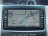 Used 2007 AT toyota noah ZRR70G Image[20]