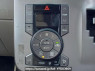 Used 2007 AT toyota noah ZRR70G Image[21]
