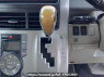 Used 2007 AT toyota noah ZRR70G Image[22]