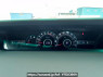 Used 2007 AT toyota noah ZRR70G Image[23]