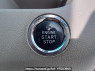 Used 2007 AT toyota noah ZRR70G Image[25]