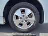 Used 2007 AT toyota noah ZRR70G Image[27]