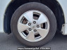 Used 2007 AT toyota noah ZRR70G Image[28]