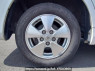 Used 2007 AT toyota noah ZRR70G Image[29]