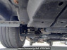 Used 2007 AT toyota noah ZRR70G Image[31]