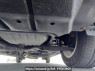 Used 2007 AT toyota noah ZRR70G Image[32]