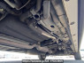 Used 2007 AT toyota noah ZRR70G Image[34]